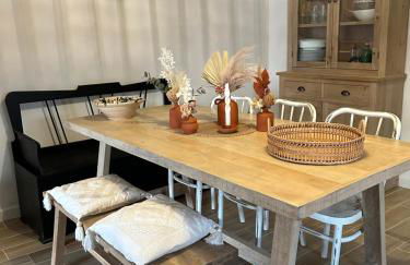 Trulli Enjoy - Foto 23