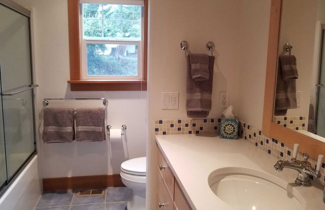 Cascade View Haven by Avantstay Saratoga Vistas - Photo 12