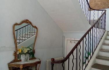 OCC34 - Capestang - Manoir - Foto 11