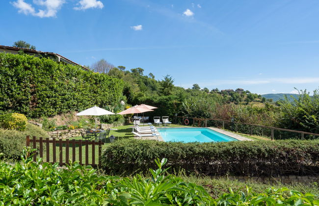 La Vittoria - Foto 32