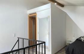 Casa da Ti Paqueta - Foto 10