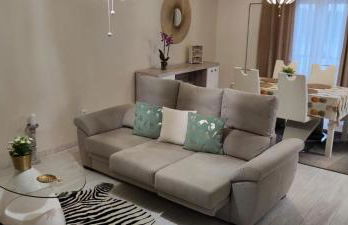 Apartamento Alagoinha by Umbral - Photo 33