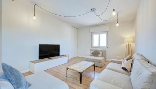 Atalaya sobre el Casco Antiguo by clabao - Foto 3