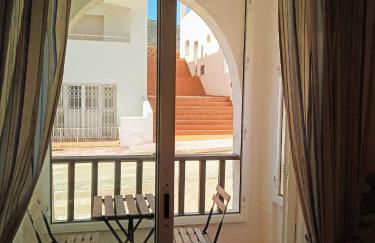 apartamento Isleta del Moro, Cabo de Gata - Foto 6