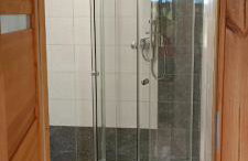 Domki Letniskowe Na Wzgórzu, Supraśl - Foto 12