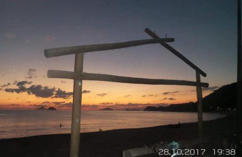 Chalé Pousada da Aldeia - Foto 73