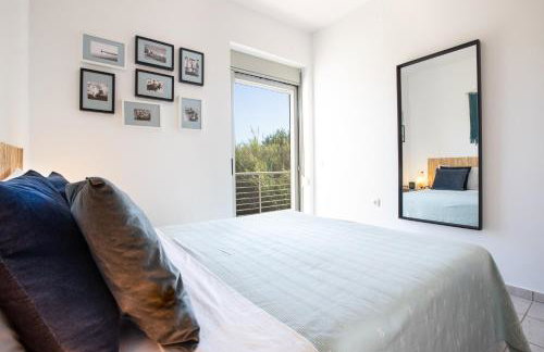 Maleme Yoga Blue - Foto 37