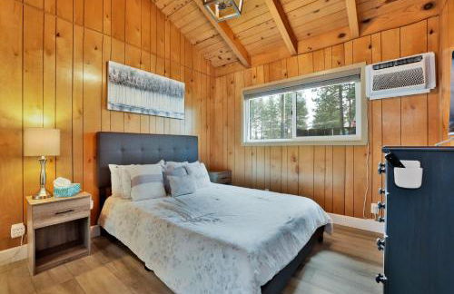 Sweet Retreat 1 #2332 - Foto 6