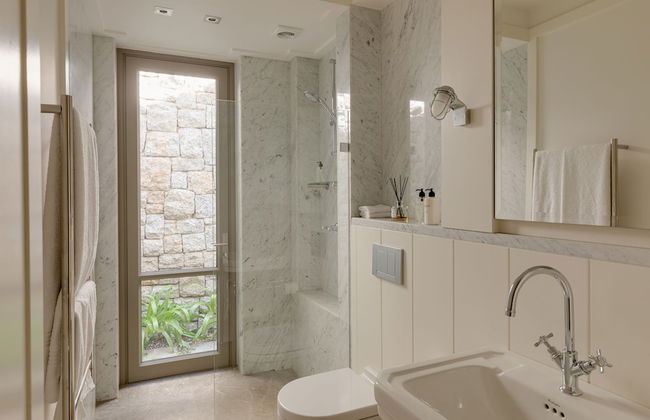 Bungalow Ulusaba - Foto 11