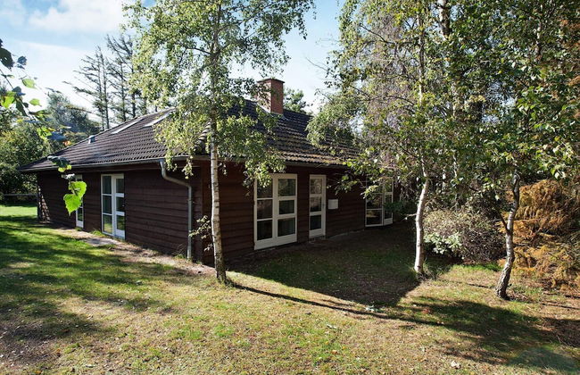 Tranquil Beach Retreat - By Traum Ferienwohnungen - Foto 43