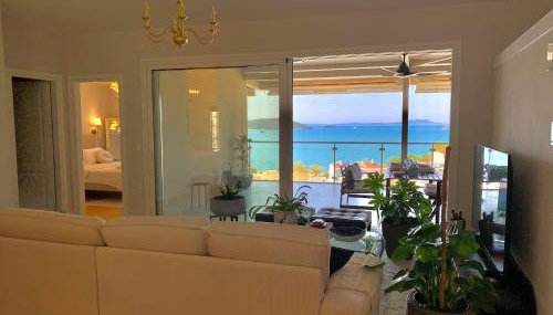 Danai luxury apartment - Foto 2