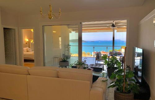 Danai luxury apartment - Foto 2