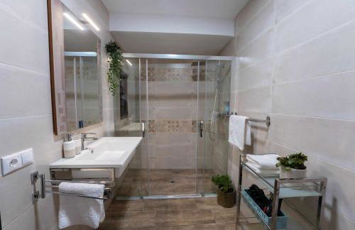 Casa Rural Era · 12 personas y mascotas · Córdoba - Foto 21