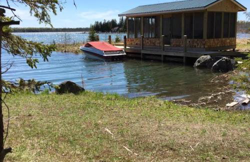 The Westender - Foto 15