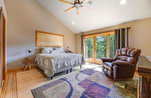 Eagle Crest Nest - Foto 32