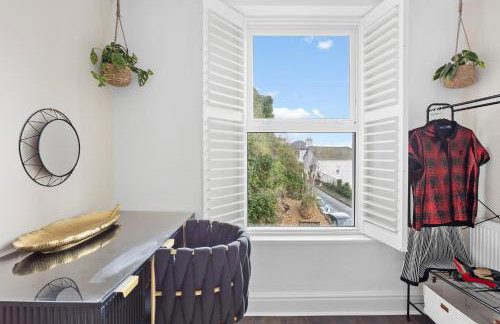 Luxury Holiday Apartments - Photo 7