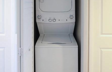 Ocean Pointe Suites at Key Largo - Foto 21