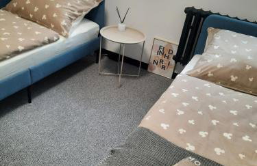 GOLD&BLACK OŚWIĘCIM CENTRUM - Photo 14