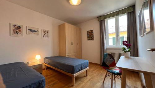 Appartamenti Baia Azzurra 6. - Foto 2