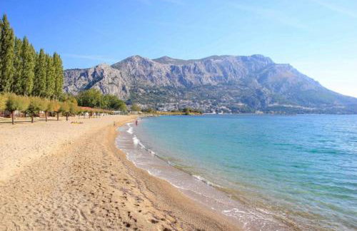 Apartment Vrle - Foto 37