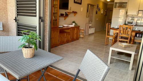 Apartamento Dulce Vista - Foto 2