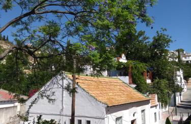 Villa Leomar - Foto 40