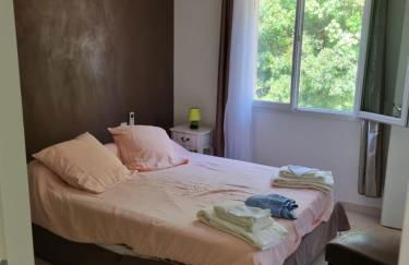 Villa Stellalilou - Foto 15