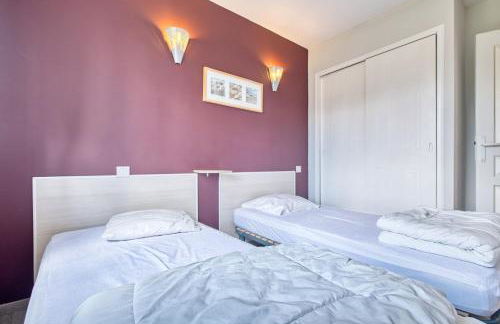 Gite Lavande - Foto 13