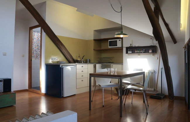 Apartamentos La Collada - Photo 12