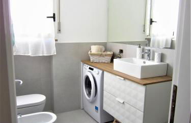 Happy Whale apartment - Foto 8