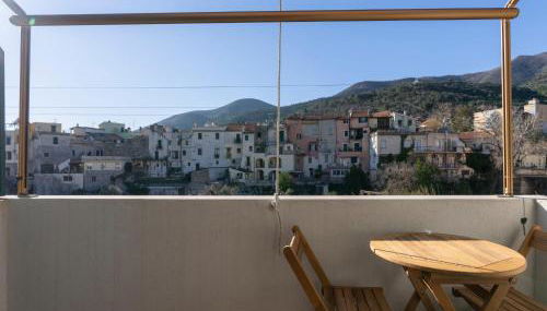 Apartment Casa Lory by Interhome - Foto 4