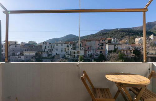 Apartment Casa Lory by Interhome - Foto 4