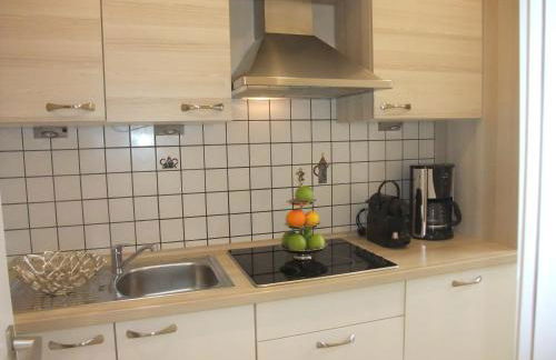 Ferienhaus Thönnes - Foto 69