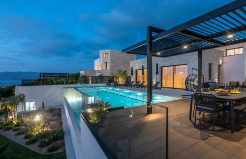 Villas Phos and Kallos - Photo 36