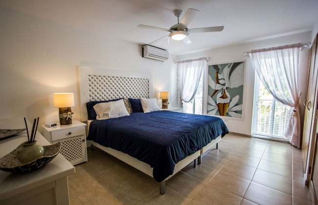 Los Flamencos Aparthotel - Foto 21