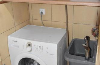 Apartamenty Głowackiego - Foto 9