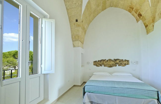 Corte Scarcia - Photo 18