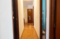 H&H Suite Abrazo de Granada - Foto 34