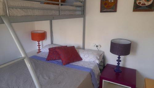 Casa Rural del Saz - Foto 2