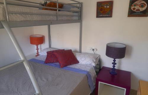 Casa Rural del Saz - Foto 2