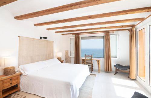 Holiday Home La Racona-2 by Interhome - Foto 10