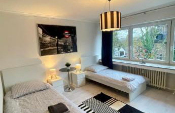 BEGE APARTMENTS WorkEase - Foto 32