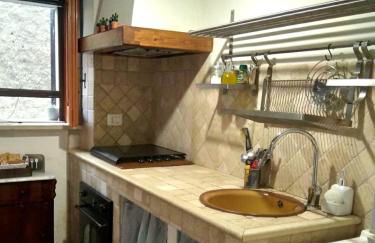 A casa di Carmela - Foto 6