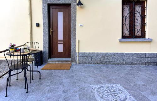 Il Vicolo sul Lago - Foto 10