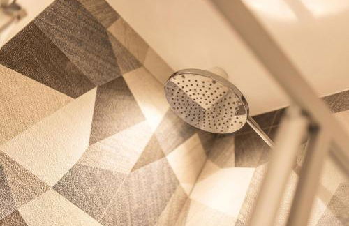 Apartment Ön Residence Bun Ste - Foto 17