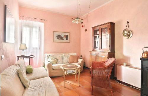 Chiantihouse near Florence - Foto 7