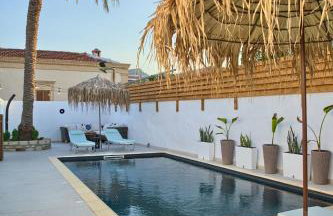 Casa Famiglia 1910 - Photo 27