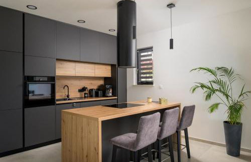 Villa Istra Relax Sapphire by Istrialux - Foto 14