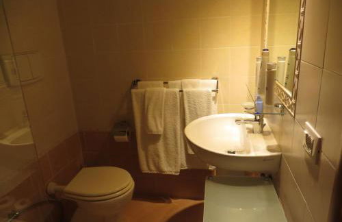 Il Borgo di Tresana - Foto 60