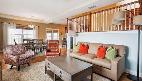 Gulfport Getaway - Foto 3